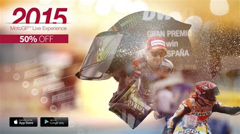 motogp live totalsportek|The Official Home of MotoGP.